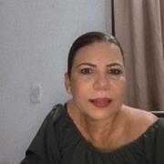 Estudiante de básica primaria y secundaria en el área de matemática, lenguaje , ciencias sociales y naturales